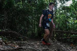 BIB: 
                            <button type="button" onclick="openModal(25799997)" class="btn btn-primary btn-sm float-right btn-popup" data-toggle="modal" data-target=".modal-high-quality">
                        <i class="fas fa-shopping-cart"></i> Add to Cart
                    </button>
                                            <button type="button" onclick="isThisMe(25799997, true)" class="btn btn-success btn-sm float-right btn-popup btn-isme hidden" data-toggle="tooltip" data-placement="bottom" title="นี่คือรูปของคุณใช่ไหม คลิกที่นี่เพื่อเอาเข้าอัลบั้ม">
                        <i class="fas fa-plus"></i> Add to album
                    </button>
                    <button type="button" onclick="isThisMe(25799997, false)" class="btn btn-warning btn-sm float-right btn-popup btn-isnotme hidden">
                        <i class="fas fa-ban"></i> Remove from album
                    </button>